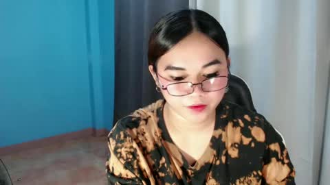 scarletvamp online show from 06/19/26, 07:01