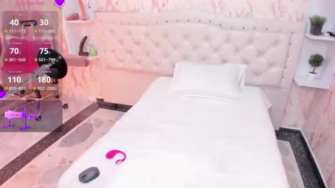 Snapshot of scarletxoxo_ chatting on 03/06/26, 03:47 Scarlet online show from 03/06/26, 03:47