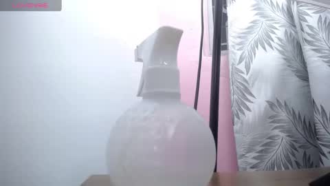 Snapshot of scarllett_bdsm chatting on 02/21/25, 03:45 Scarllett online show from 02/21/25, 03:45