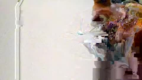 Snapshot of scarlxrd45 chatting on 02/23/25, 09:05 scarlxrd45 online show from 02/23/25, 09:05