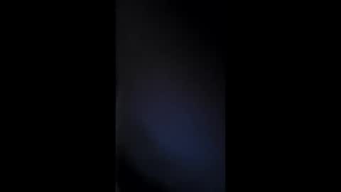 Snapshot of scarlxrd45 chatting on 02/07/26, 07:50 scarlxrd45 online show from 02/07/26, 07:50