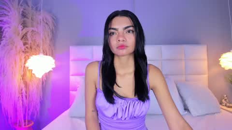 Scarrlethx online show from 05/13/26, 05:10