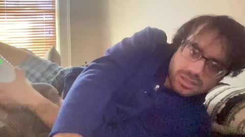 scarsss06 online show from 12/01/25, 02:44