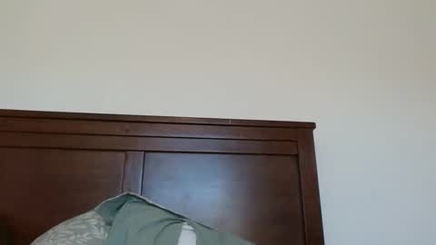 ScarTit Bernhard online show from 02/25/25, 06:31