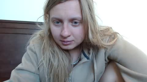 ScarTit Bernhard online show from 03/02/25, 10:16