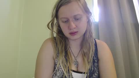 ScarTit Bernhard online show from 09/09/25, 06:40