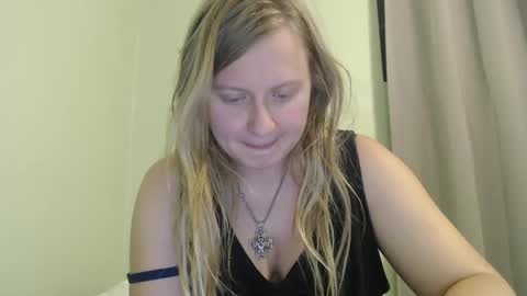 ScarTit Bernhard online show from 09/13/25, 06:13