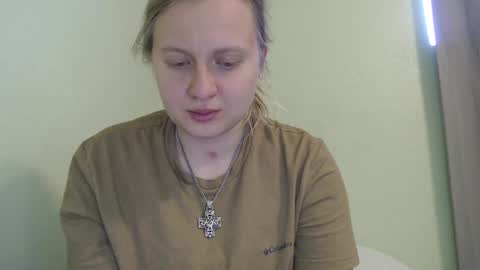 ScarTit Bernhard online show from 09/17/25, 10:00