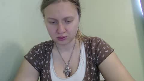 ScarTit Bernhard online show from 10/03/25, 07:44