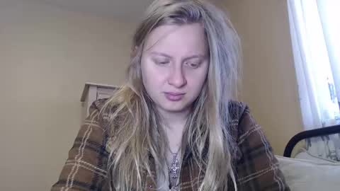 ScarTit Bernhard online show from 01/13/26, 11:10