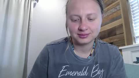 ScarTit Bernhard online show from 03/16/26, 05:39