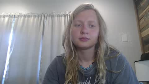 Snapshot of scartit chatting on 03/26/26, 06:24 ScarTit Bernhard online show from 03/26/26, 06:24