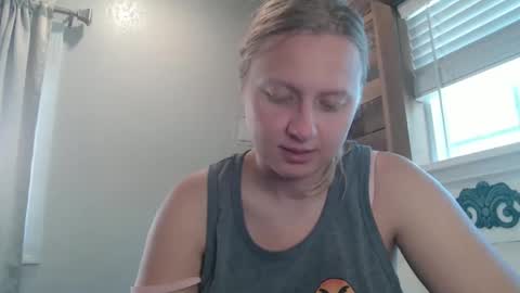 Snapshot of scartit chatting on 04/02/26, 03:42 ScarTit Bernhard online show from 04/02/26, 03:42