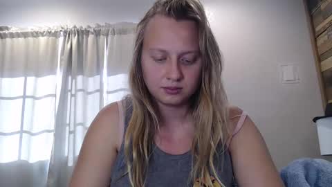 Snapshot of scartit chatting on 04/07/26, 09:26 ScarTit Bernhard online show from 04/07/26, 09:26