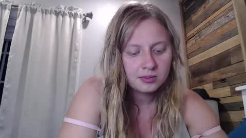 Snapshot of scartit chatting on 04/10/26, 02:50 ScarTit Bernhard online show from 04/10/26, 02:50