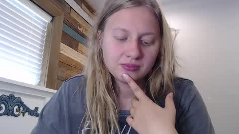 Snapshot of scartit chatting on 04/22/26, 04:41 ScarTit Bernhard online show from 04/22/26, 04:41
