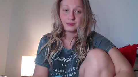 Snapshot of scartit chatting on 05/03/26, 07:53 ScarTit Bernhard online show from 05/03/26, 07:53