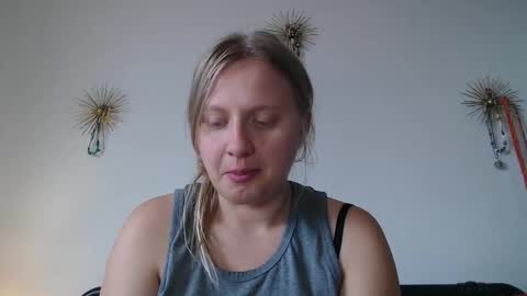 Snapshot of scartit chatting on 05/04/26, 06:48 ScarTit Bernhard online show from 05/04/26, 06:48