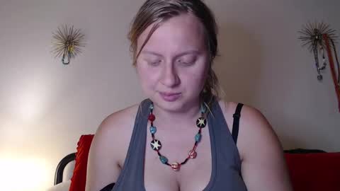 Snapshot of scartit chatting on 05/06/26, 05:03 ScarTit Bernhard online show from 05/06/26, 05:03