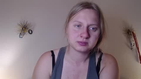 Snapshot of scartit chatting on 05/15/26, 11:12 ScarTit Bernhard online show from 05/15/26, 11:12