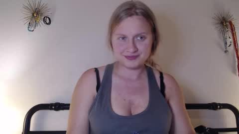 Snapshot of scartit chatting on 05/15/26, 11:23 ScarTit Bernhard online show from 05/15/26, 11:23