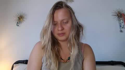 Snapshot of scartit chatting on 05/21/26, 06:59 ScarTit Bernhard online show from 05/21/26, 06:59