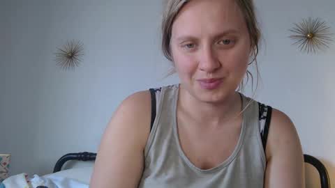 Snapshot of scartit chatting on 05/26/26, 10:06 ScarTit Bernhard online show from 05/26/26, 10:06