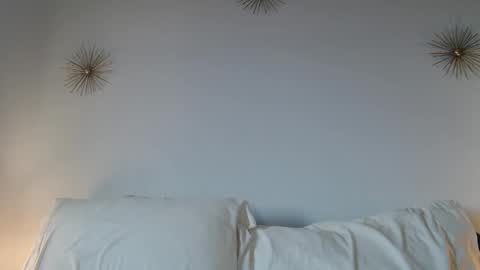 Snapshot of scartit chatting on 05/27/26, 01:57 ScarTit Bernhard online show from 05/27/26, 01:57