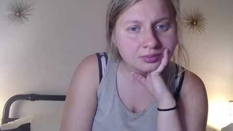 Snapshot of scartit chatting on 05/28/26, 05:38 ScarTit Bernhard online show from 05/28/26, 05:38