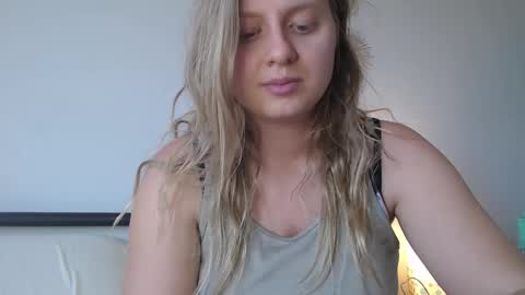 Snapshot of scartit chatting on 05/28/26, 10:29 ScarTit Bernhard online show from 05/28/26, 10:29