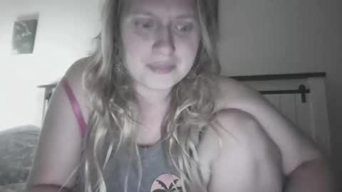 Snapshot of scartit chatting on 06/01/26, 03:08 ScarTit Bernhard online show from 06/01/26, 03:08