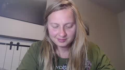 Snapshot of scartit chatting on 06/02/26, 01:07 ScarTit Bernhard online show from 06/02/26, 01:07