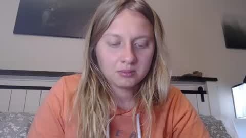 Snapshot of scartit chatting on 06/02/26, 08:00 ScarTit Bernhard online show from 06/02/26, 08:00