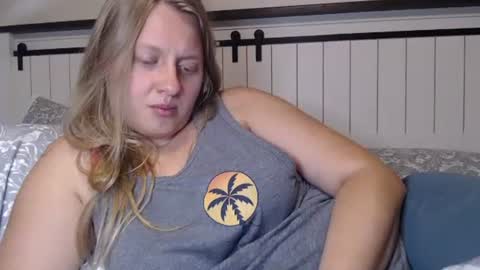 Snapshot of scartit chatting on 06/04/26, 04:07 ScarTit Bernhard online show from 06/04/26, 04:07
