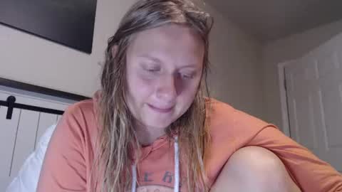 Snapshot of scartit chatting on 06/06/26, 12:27 ScarTit Bernhard online show from 06/06/26, 12:27
