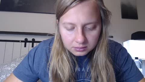 Snapshot of scartit chatting on 06/12/26, 09:57 ScarTit Bernhard online show from 06/12/26, 09:57