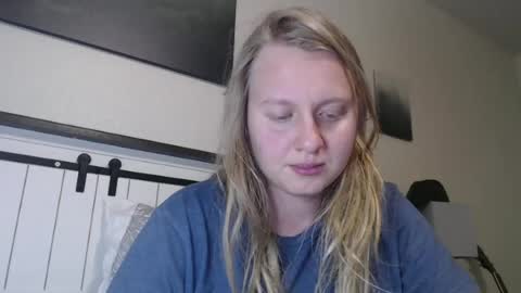 Snapshot of scartit chatting on 06/22/26, 04:09 ScarTit Bernhard online show from 06/22/26, 04:09