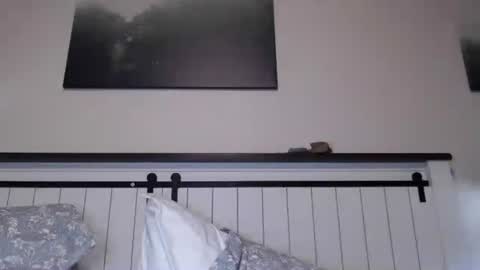 Snapshot of scartit chatting on 07/05/26, 06:09 ScarTit Bernhard online show from 07/05/26, 06:09