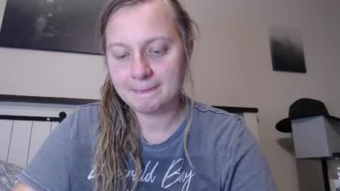 Snapshot of scartit chatting on 07/05/26, 10:28 ScarTit Bernhard online show from 07/05/26, 10:28