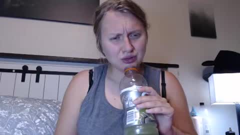 Snapshot of scartit chatting on 07/14/26, 05:56 ScarTit Bernhard online show from 07/14/26, 05:56