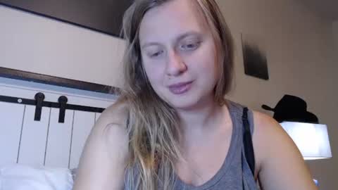 Snapshot of scartit chatting on 07/14/26, 11:32 ScarTit Bernhard online show from 07/14/26, 11:32