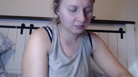 Snapshot of scartit chatting on 07/21/26, 11:07 ScarTit Bernhard online show from 07/21/26, 11:07