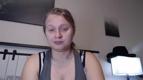 Snapshot of scartit chatting on 07/23/26, 12:46 ScarTit Bernhard online show from 07/23/26, 12:46