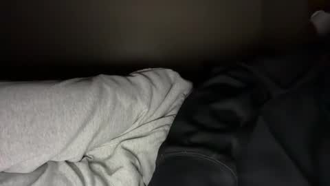 Snapshot of scb894682 chatting on 03/01/26, 06:26 Skinny College Boy online show from 03/01/26, 06:26