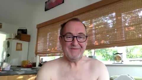 Snapshot of scbiggersballs chatting on 09/23/25, 07:11 scbiggersballs online show from 09/23/25, 07:11