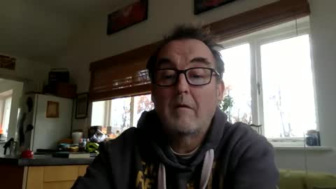 scbiggersballs online show from 01/08/26, 01:02