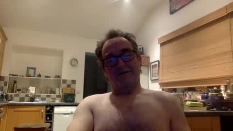 scbiggersballs online show from 02/08/26, 05:00