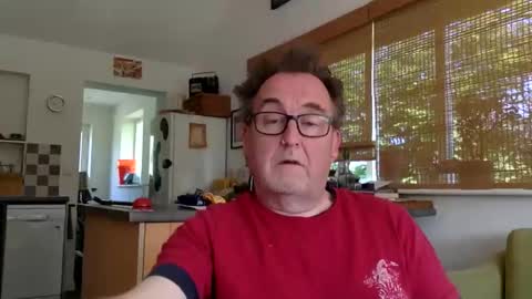 scbiggersballs online show from 04/27/26, 11:41