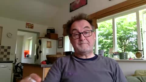 scbiggersballs online show from 05/02/26, 11:59