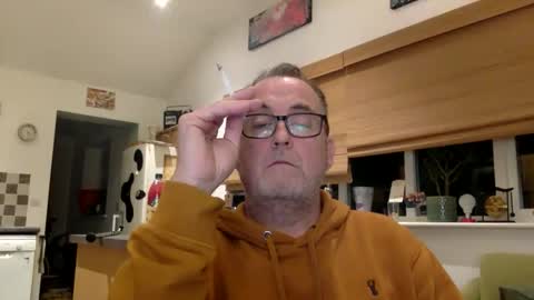 scbiggersballs online show from 05/03/26, 09:21